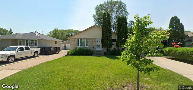 Larawan ng 669 Bardal Bay sa Winnipeg, Manitoba