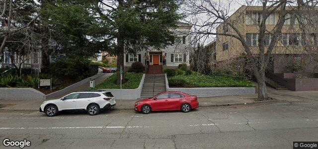 Larawan ng 669 Oakland Avenue sa Winnipeg, Manitoba