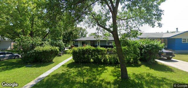 Larawan ng 67 Gemini Avenue sa Winnipeg, Manitoba
