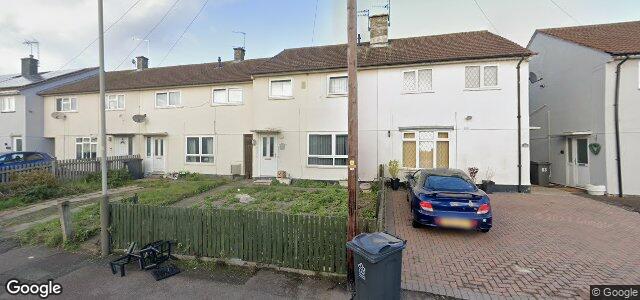 Larawan ng 67 Kirkwall Crescent sa Winnipeg, Manitoba