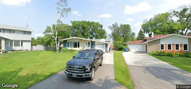 Larawan ng 67 Mattinee Bay sa Winnipeg, Manitoba