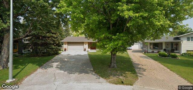 Larawan ng 67 Quiring Bay sa Winnipeg, Manitoba