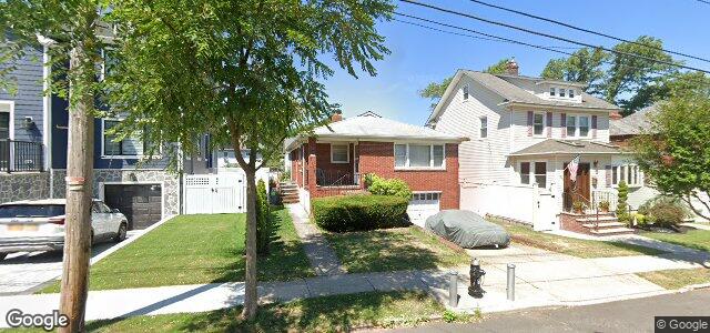 Larawan ng 674 Oakland Avenue sa Winnipeg, Manitoba