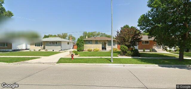Larawan ng 675 Mcleod Avenue sa Winnipeg, Manitoba