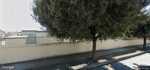 Larawan ng 675 Oakland Avenue sa Winnipeg, Manitoba