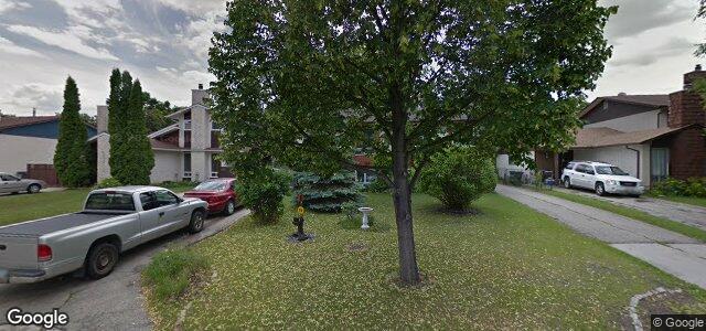 Larawan ng 68 Bret Bay sa Winnipeg, Manitoba