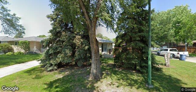 Larawan ng 68 Gemini Avenue sa Winnipeg, Manitoba