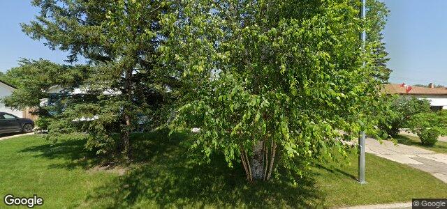 680 Bardal Bay（加拿大曼尼托巴省溫尼伯市）房屋照片