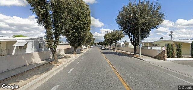 Larawan ng 680 Oakland Avenue sa Winnipeg, Manitoba