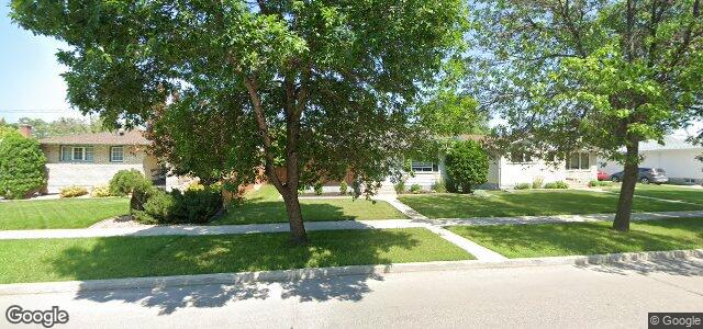 Larawan ng 681 Mcleod Avenue sa Winnipeg, Manitoba