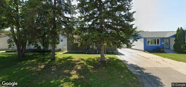 Larawan ng 685 Bardal Bay sa Winnipeg, Manitoba