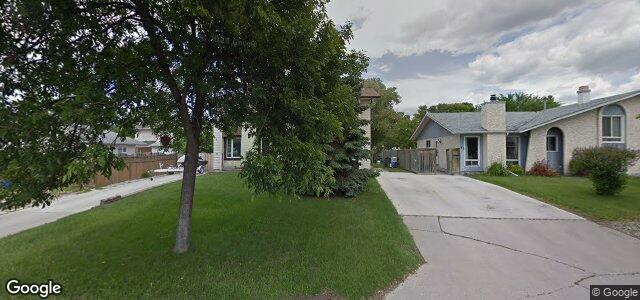 Larawan ng 69 Bret Bay sa Winnipeg, Manitoba