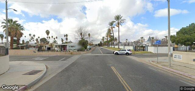 Larawan ng 692 Oakland Avenue sa Winnipeg, Manitoba