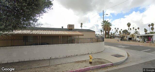 Larawan ng 693 Oakland Avenue sa Winnipeg, Manitoba