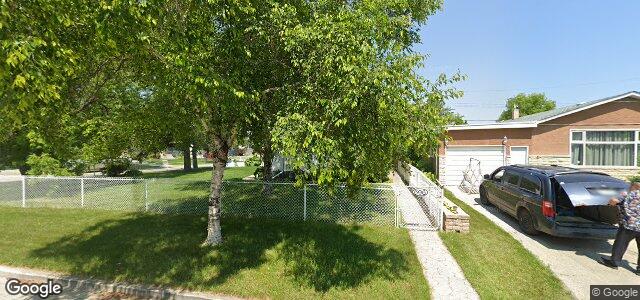 Larawan ng 696 Bardal Bay sa Winnipeg, Manitoba