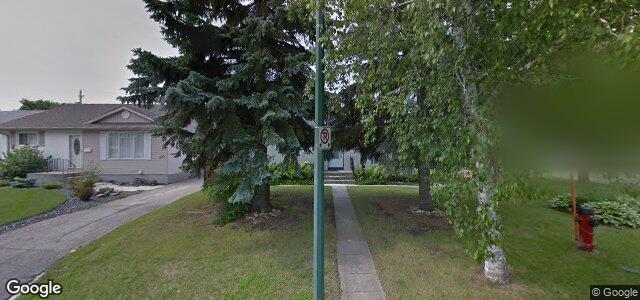 Larawan ng 697 Bardal Bay sa Winnipeg, Manitoba