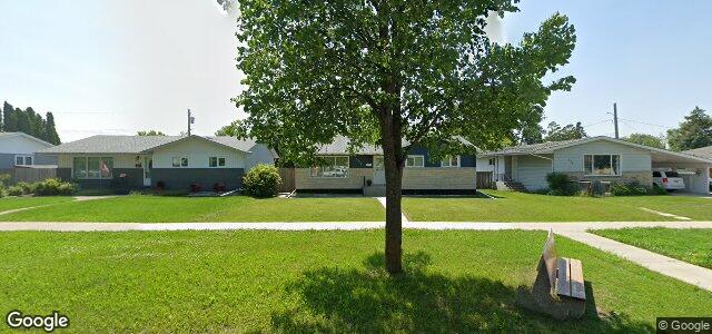 Larawan ng 698 Mcleod Avenue sa Winnipeg, Manitoba