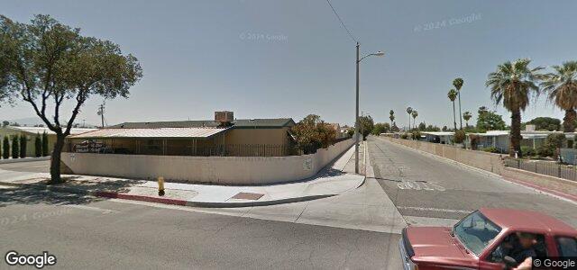 Larawan ng 699 Oakland Avenue sa Winnipeg, Manitoba