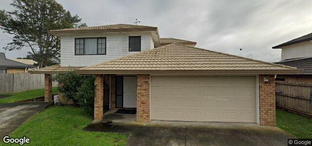 Larawan ng 7 Aspenwood Place sa Winnipeg, Manitoba