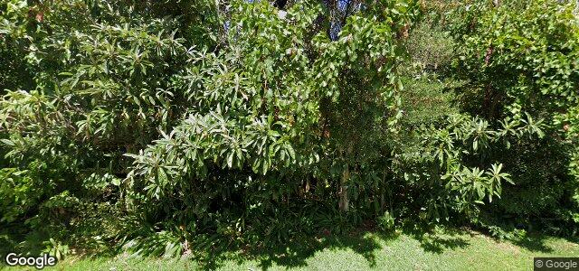 7 Bridgewater Crescent（加拿大曼尼托巴省溫尼伯市）房屋照片