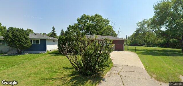 Larawan ng 7 Dounreay Bay sa Winnipeg, Manitoba