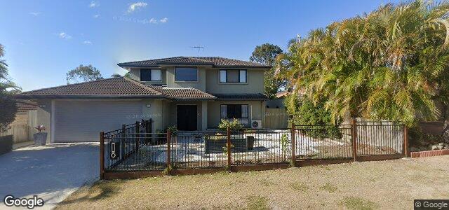 Larawan ng 7 Elaine Place sa Winnipeg, Manitoba