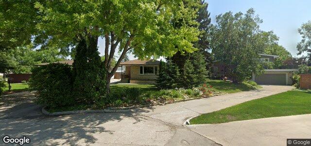 Larawan ng 7 Halkirk Bay sa Winnipeg, Manitoba