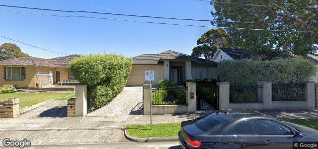 Larawan ng 7 Karen Street sa Winnipeg, Manitoba