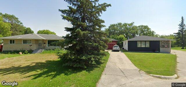 Larawan ng 7 Kinbrace Bay sa Winnipeg, Manitoba