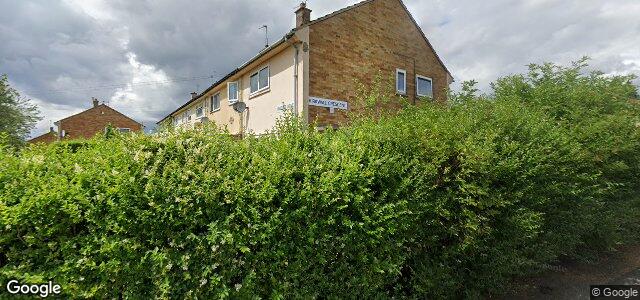 7 Kirkwall Crescent（加拿大曼尼托巴省溫尼伯市）房屋照片