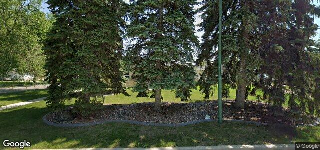 Larawan ng 7 Lerwick Bay sa Winnipeg, Manitoba