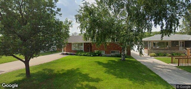 7 Mattinee Bay（加拿大曼尼托巴省温尼伯市）房屋照片