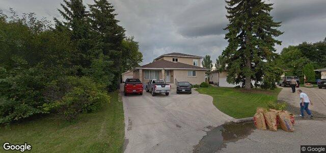 Larawan ng 7 Melness Bay sa Winnipeg, Manitoba