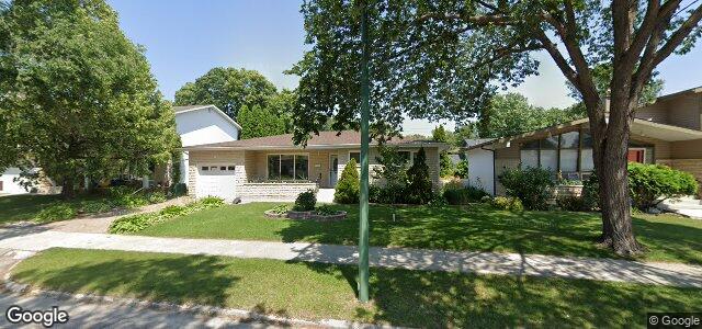 Larawan ng 7 Pleasant Bay sa Winnipeg, Manitoba