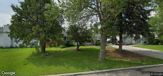 Larawan ng 7 Quiring Bay sa Winnipeg, Manitoba