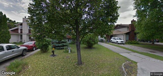 Larawan ng 70 Bret Bay sa Winnipeg, Manitoba