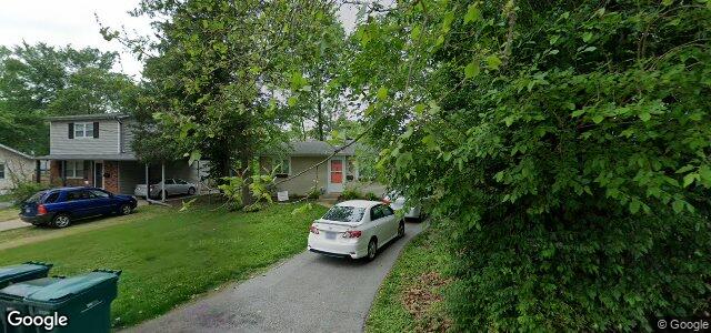 705 Oakland Avenue ਦੀ ਫੋਟੋ, ਵਿਨੀਪਿਗ, ਮੈਨੀਟੋਬਾ