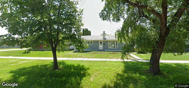 Larawan ng 706 Mcleod Avenue sa Winnipeg, Manitoba