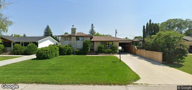 71 Cameo Crescent ਦੀ ਫੋਟੋ, ਵਿਨੀਪਿਗ, ਮੈਨੀਟੋਬਾ