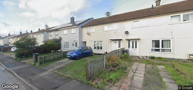 Larawan ng 71 Kirkwall Crescent sa Winnipeg, Manitoba