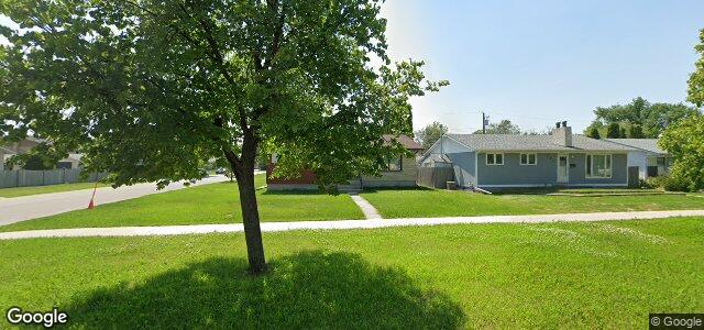 Larawan ng 710 Mcleod Avenue sa Winnipeg, Manitoba