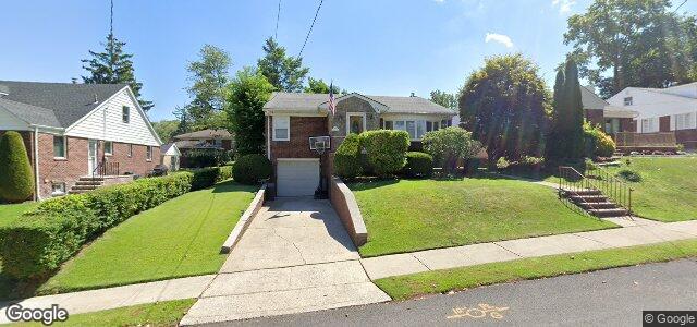 Larawan ng 711 Oakland Avenue sa Winnipeg, Manitoba