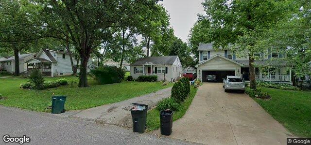 Larawan ng 718 Oakland Avenue sa Winnipeg, Manitoba