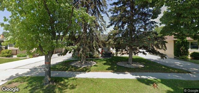 Larawan ng 719 Mcleod Avenue sa Winnipeg, Manitoba