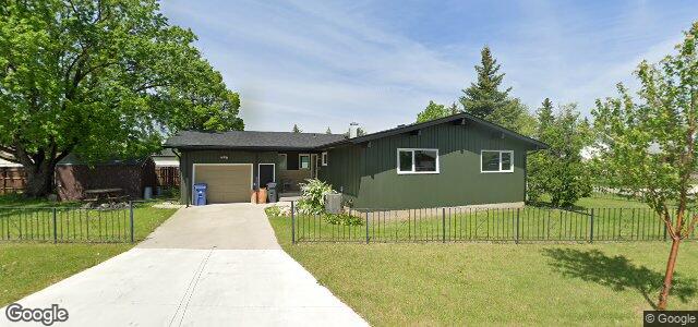 Larawan ng 72 Pinecrest Bay sa Winnipeg, Manitoba