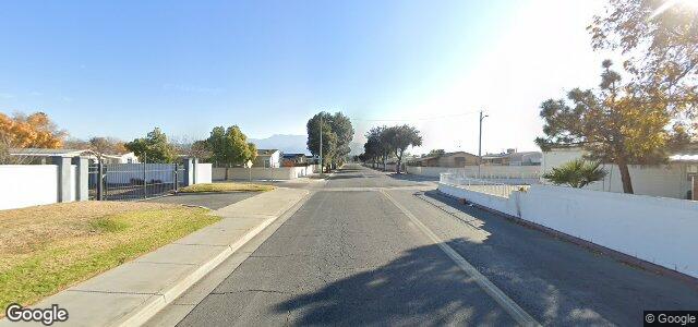 Larawan ng 723 Oakland Avenue sa Winnipeg, Manitoba