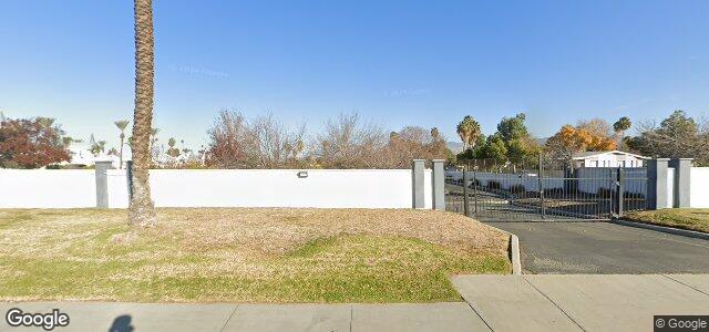 Larawan ng 724 Oakland Avenue sa Winnipeg, Manitoba