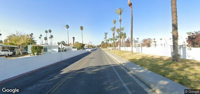 Larawan ng 729 Oakland Avenue sa Winnipeg, Manitoba