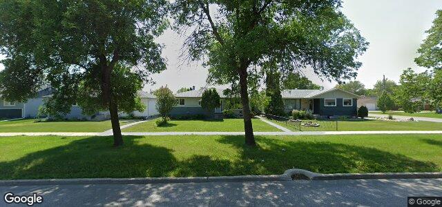 Larawan ng 730 Mcleod Avenue sa Winnipeg, Manitoba