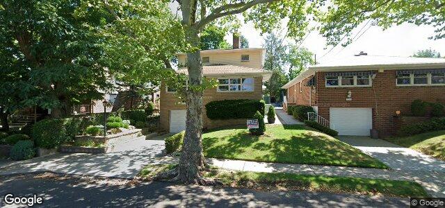 735 Oakland Avenue（加拿大曼尼托巴省温尼伯市）房屋照片